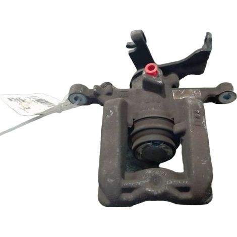 Etrier De Frein Arriere Gauche OPEL Mokka [PRODUIT D'OCCASION]♻️13300883 (1/4)