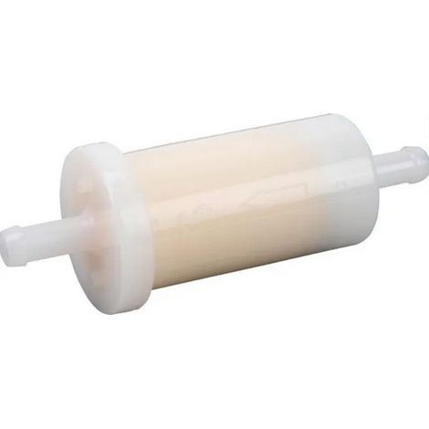 Filtre à essence moteur Briggs et Stratton Origine 845125