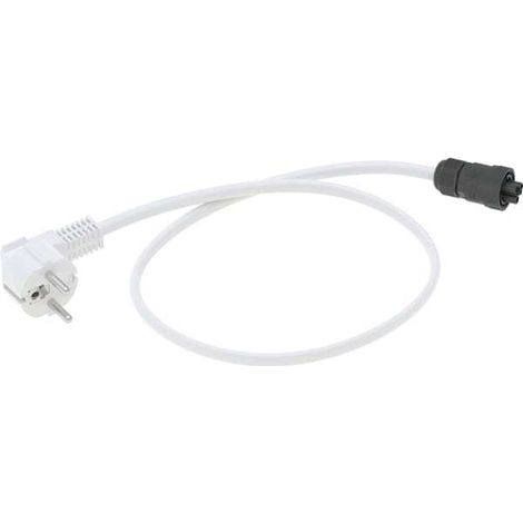 Geberit Netzkabel für AquaClean Alba, 147.081.P0.1 (1/2)