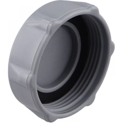 Bouchon de valve de vidange pour piscine hors sol P6H1158, pièces de rechange P6H1158ASS16 (1/5)