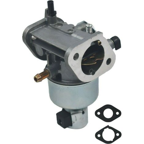 Carburateur pour Kawasaki 15004-7060 15003-7081 (1/5)