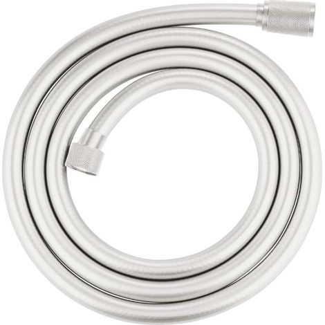Grohe - Flessibile doccia 175 cm, supersteel 28388DC1 (1/2)