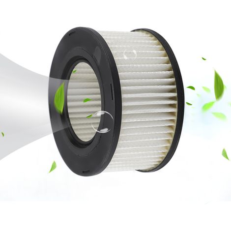 Hochwertiger Luftfilter für Stihl MS241, MS251, MS261, MS271 und MS291 Kettensägen (1/5)