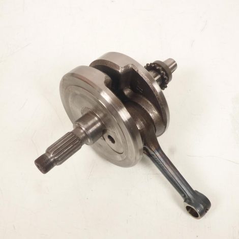 [PRODUIT D'OCCASION] Vilebrequin d embiellage origine pour moto Lifan 125 LM GY (1/2)