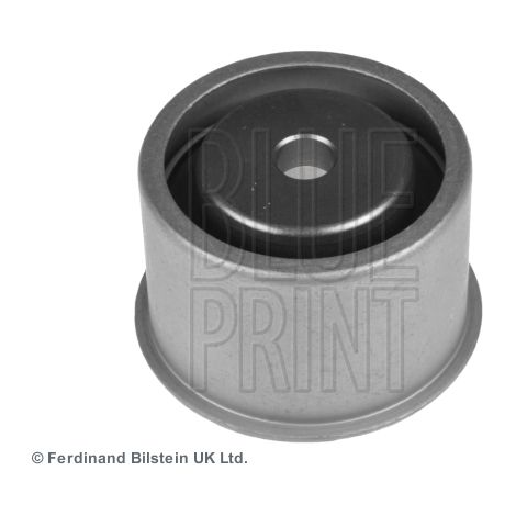 Poulie renvoi/transmission, courroie crantée Blue Print ADC47626 HYUNDAI