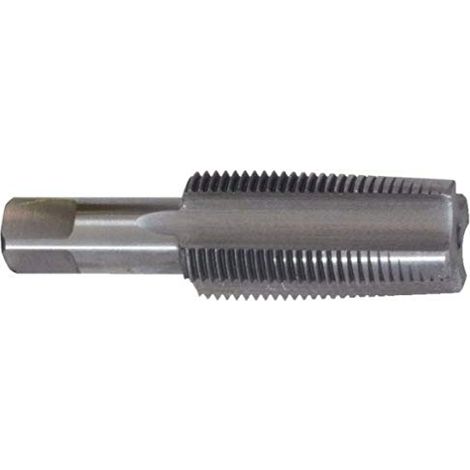 Filetti HSS per riparazione vite copricartero M13x1,5 mm (1/3)