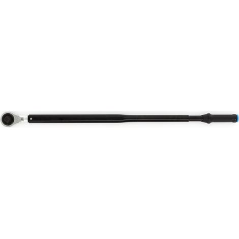 3550-55 UK Chiave dinamometrica TORCOFLEX UK 110-550 Nm (1/4)