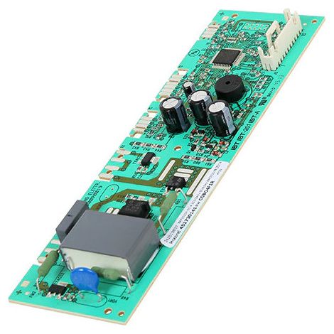MODULE DE PUISSANCE POUR REFRIGERATEUR   ELECTROLUX - 2425138373 (1/2)