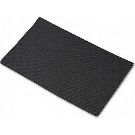 Protection de câble amovible à bords repliés, accessoire électronique (1/5)