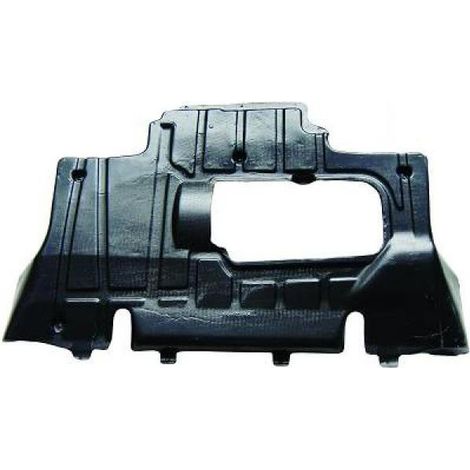 Cache sous moteur Volkswagen Passat B4 1993-1996