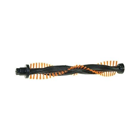 Rollo de cepillo para aspiradora ELECTROLUX 140011839044