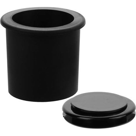 Ringe für Sonnenschirmlöcher mit Silikonstopfen und (1/5)