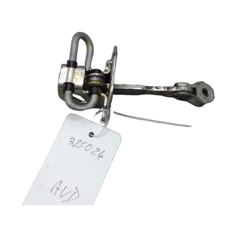Tirant Porte Avant Droit LANCIA Musa Monosp. Phase 1 2004-2007 [PRODUIT D'OCCASION]♻️51795854 (1/2)