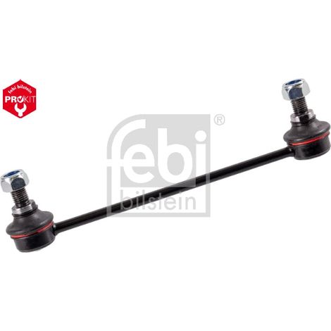 FEBI BILSTEIN 03883 Entretoise/tige, stabilisateur - 00350600 -