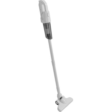 Balance mécanique de haute précision en acier inoxydable avec cadran et bol amovible, idéale pour la cuisine, la pâtisserie et la cuisson (4 kg). (1/5)
