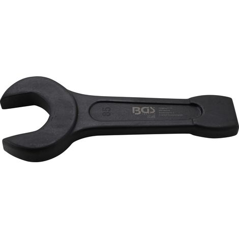 BGS  llave  combinada  SW  85  mm  -  35285 (1/3)