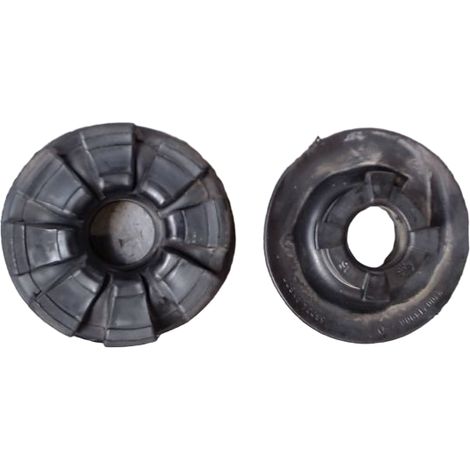 Coupelles Amortisseurs Arriere RENAULT Twingo [PRODUIT D'OCCASION]♻️8200218906 (1/2)