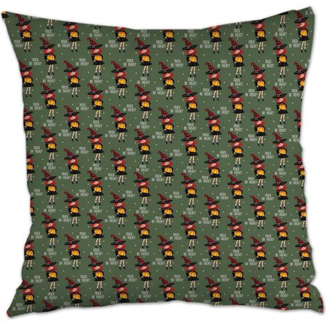 Housse de coussin décorative salon fermeture à glissière pour commémoratif de remise de diplôme (1/5)