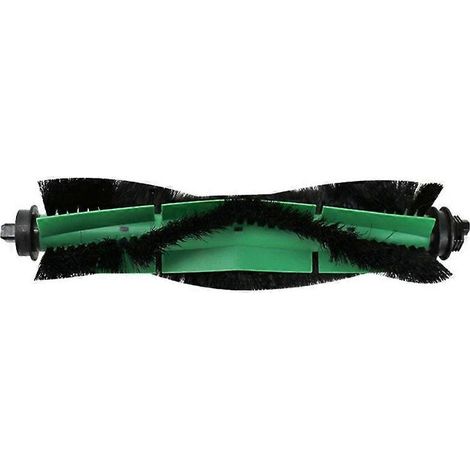 Pièces détachées pour aspirateur domestique Cecotec Conga 8490 Ultimate Ultra Power : brosse principale, filtre, balai, sacs à poussière (1/5)