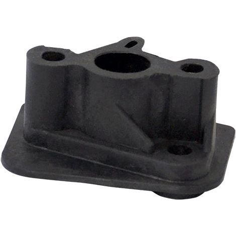 Isolatore Per Carburatore Per Decesp.'Tmbc 415'