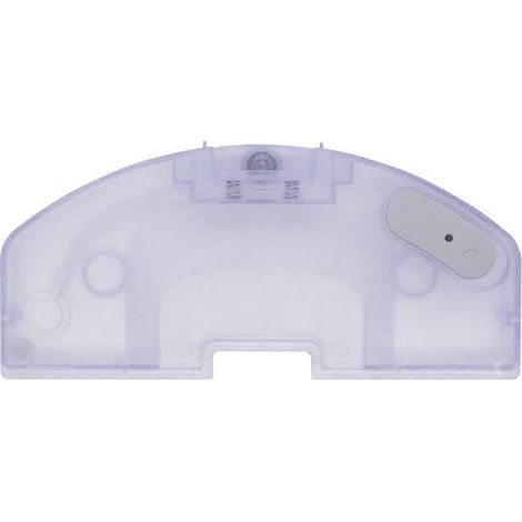 Réservoir d'eau pour aspirateur Xiaomi S10+ / Mijia 3S / Dreame L10s Pro B108CN - Accessoires et pièces de rechange