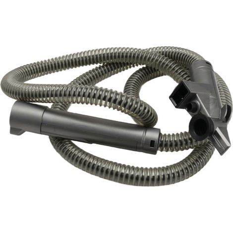 Extended Hoses pour Intense 232 Floor Scrubber pièce détachée Aspirateur Tools Flexible Suction Hose (1/4)