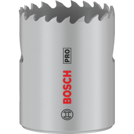 BOSCH 2.608.901.507 Standard holesaw 40mm