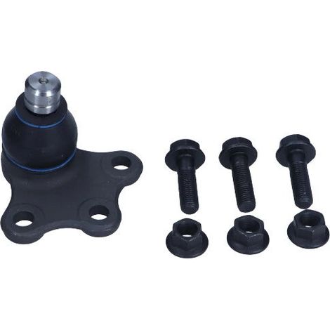 MAXGEAR 72-4814 Rotule de suspension CITROËN 364078 (1/3)