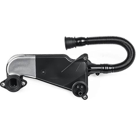 Ensemble séparateur air-huile PC3Z-6A785-A pour Super Duty 2023-2024 ou 2011+ 6,7 L (1/5)