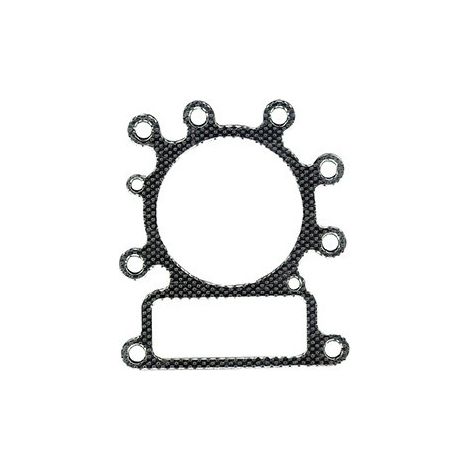 Junta Culasse BRIGGS et STRATTON 273280S