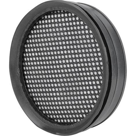 Brosse latérale pour robots aspirateurs Ilife V3s, 3Spro, A4, A4S, A6, 5V, 5Spro - Pièces et accessoires (1/5)