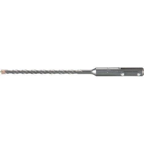 B-68133 Punta per SDS-V-PLUS MAK4 5x160mm