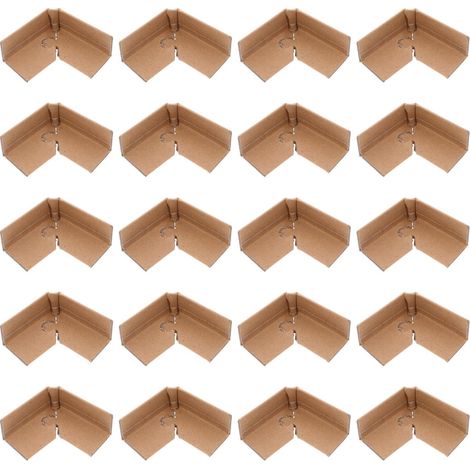 lumineuses miniatures de Noël pour loisirs créatifs 1 m