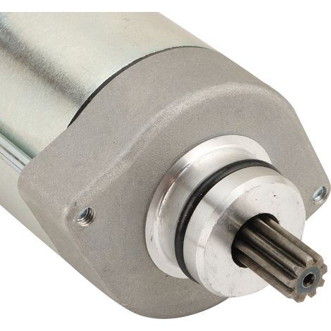 Der Anlasser ist passend für YZF-R1 04-08 4C8-81890-00 4C8-81890-01 (1/4)