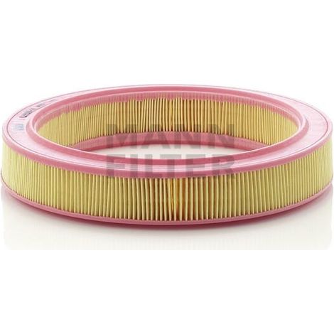 Filtre à air MANN-FILTER C29531