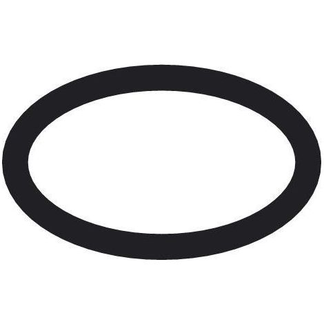 hansgrohe O-Ring 39x2mm