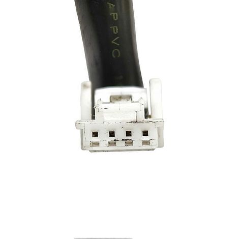 Rückfahrkamera Einparkhilfe 28442-3WS0A 284423WS0A für Nissan Quest E52 2013-2017 (1/5)