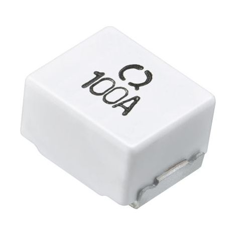 Fusible CMS RS PRO, 30A, 80V ( Prix pour Paquet de 10 )