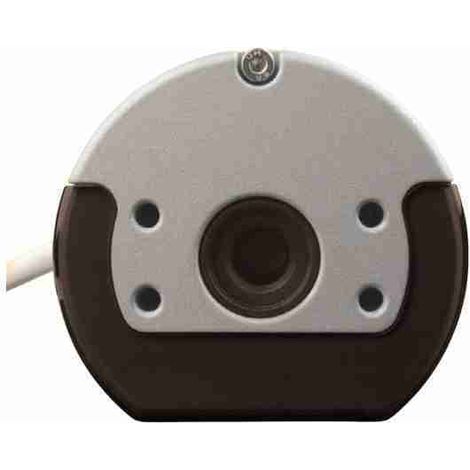 Nice TG MH 1817 - Touch To Go MH 18Nm 17rpm