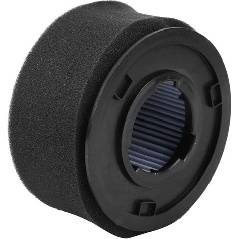 Filtre pour aspirateur Filtre HEPA pour Bissell 2037913 32R9 Accessoires de Filtre de Remplacement (1/5)