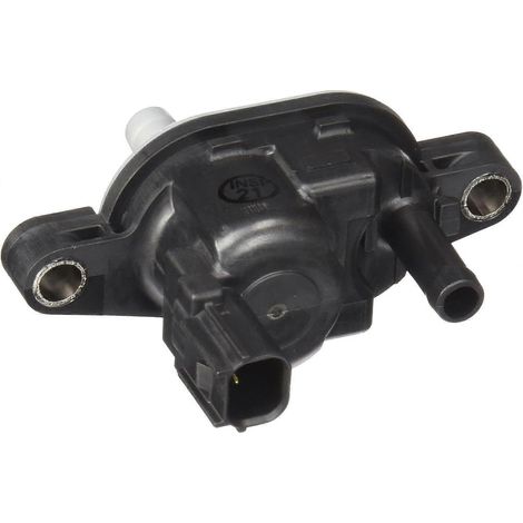 Original 36162-RMX-A01 Magnetventilbaugruppe für die Spülsteuerung (1/2)