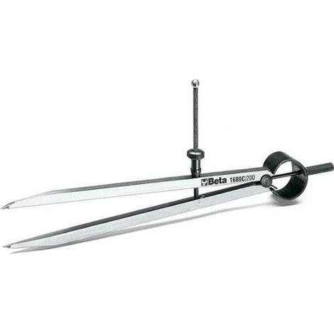 Beta 016800315-1680C 150-Pass Präzisions-P. Tracer