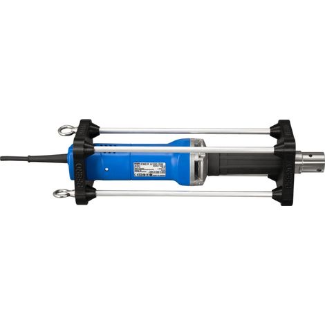 PFERD Elektromotor für Biegwelle EMER 8/280 BW 230 Volt 28.000 RPM/750 Watt (1/3)