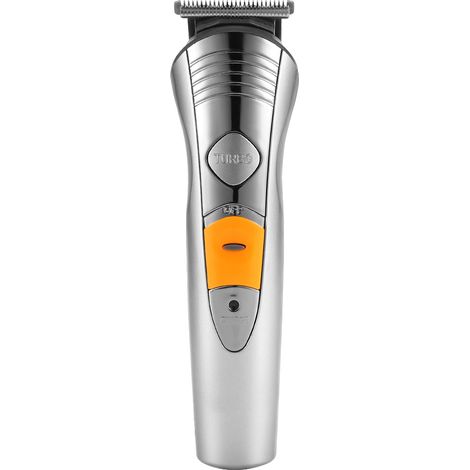 Rasoir électrique KEMEI, tondeuse nez et oreilles, tondeuse électrique pour homme (1/5)