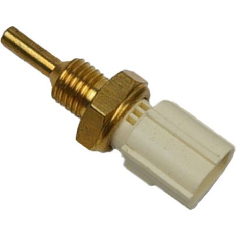 Compatible with water temperature sensors 89422-33030 and 89422-06010 for Toyota Camry, Corolla and Altis (1/3)