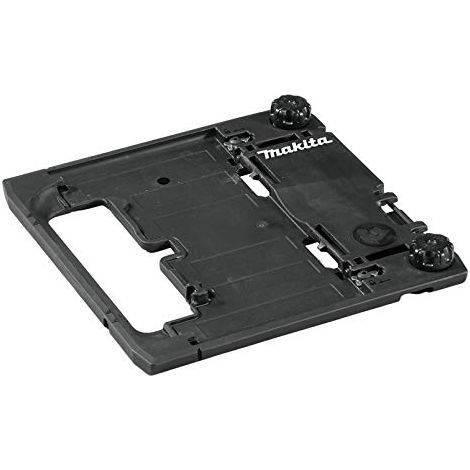 Adaptateur pour rail de guidage de scie circulaire Makita 198673-2
