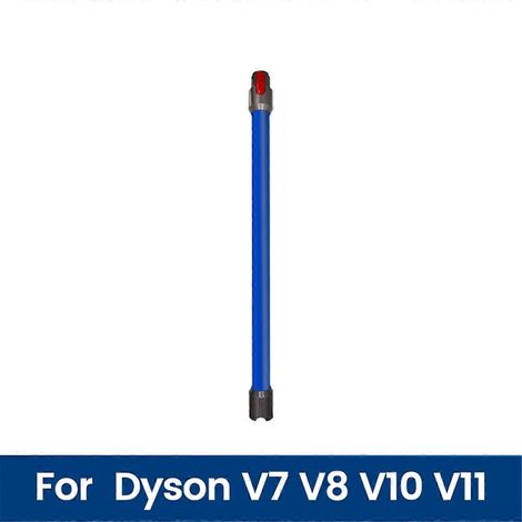 Verlängerungsrohr für Staubsauger V7 V8 V10 V11 V15 A-- (1/5)