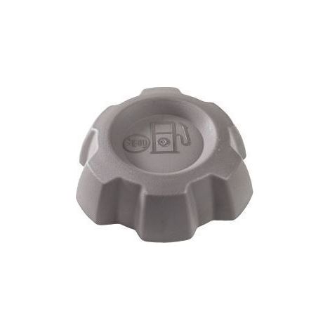 Tankdeckel Rasentraktor Mäher HUSQVARNA GTH LGT YTH