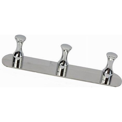 Trade Shop - ANLAGE MIT 3 GANZIS FÜR BAGNO WOHNUNG -