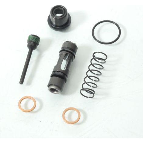 Kit réparation maitre cylindre de frein All Balls pour Moto KTM (1/4)